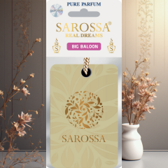 KAĞIT ORTAM PARFÜMÜ, ORTAM HAVA TEMİZLEYİCİ VE TAZELEYİCİ 30 GÜN ETKİLİ ARABADA EVDE OFİSTE