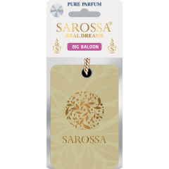 KAĞIT ORTAM PARFÜMÜ, ORTAM HAVA TEMİZLEYİCİ VE TAZELEYİCİ 30 GÜN ETKİLİ ARABADA EVDE OFİSTE