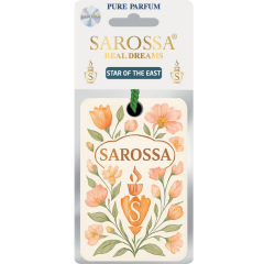 KAĞIT ORTAM PARFÜMÜ, ORTAM HAVA TEMİZLEYİCİ VE TAZELEYİCİ 30 GÜN ETKİLİ ARABADA EVDE OFİSTE