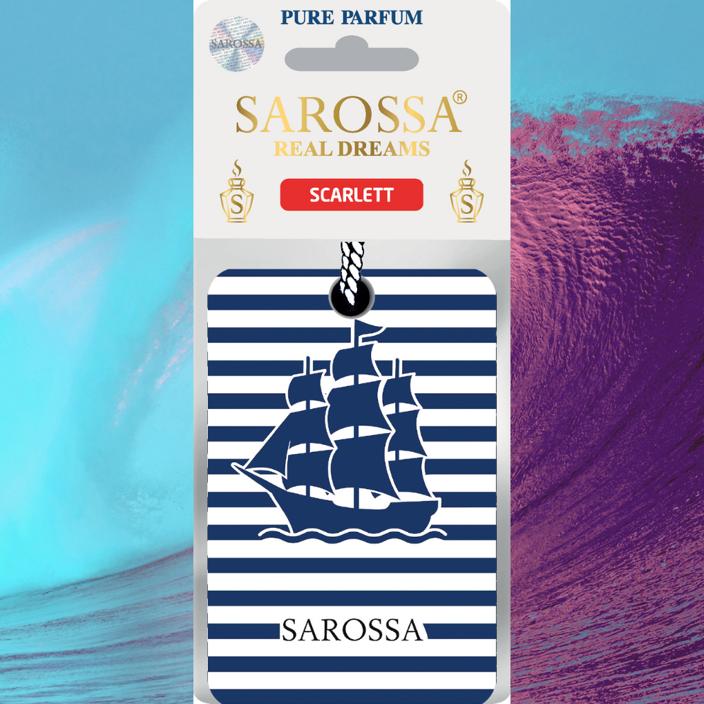 KAĞIT ORTAM PARFÜMÜ, ORTAM HAVA TEMİZLEYİCİ VE TAZELEYİCİ 30 GÜN ETKİLİ ARABADA EVDE OFİSTE