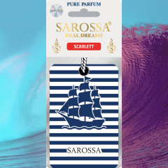 KAĞIT ORTAM PARFÜMÜ, ORTAM HAVA TEMİZLEYİCİ VE TAZELEYİCİ 30 GÜN ETKİLİ ARABADA EVDE OFİSTE