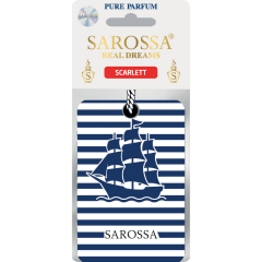 KAĞIT ORTAM PARFÜMÜ, ORTAM HAVA TEMİZLEYİCİ VE TAZELEYİCİ 30 GÜN ETKİLİ ARABADA EVDE OFİSTE