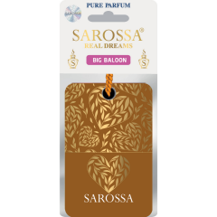 KAĞIT ORTAM PARFÜMÜ, ORTAM HAVA TEMİZLEYİCİ VE TAZELEYİCİ 30 GÜN ETKİLİ ARABADA EVDE OFİSTE