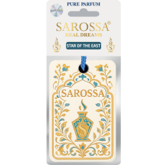 KAĞIT ORTAM PARFÜMÜ, ORTAM HAVA TEMİZLEYİCİ VE TAZELEYİCİ 30 GÜN ETKİLİ ARABADA EVDE OFİSTE