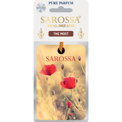 Kağıt Ortam Parfümü, Ortam Hava Temizleyici 30+ Gün Etkili Arabada Evde Ofiste The Most