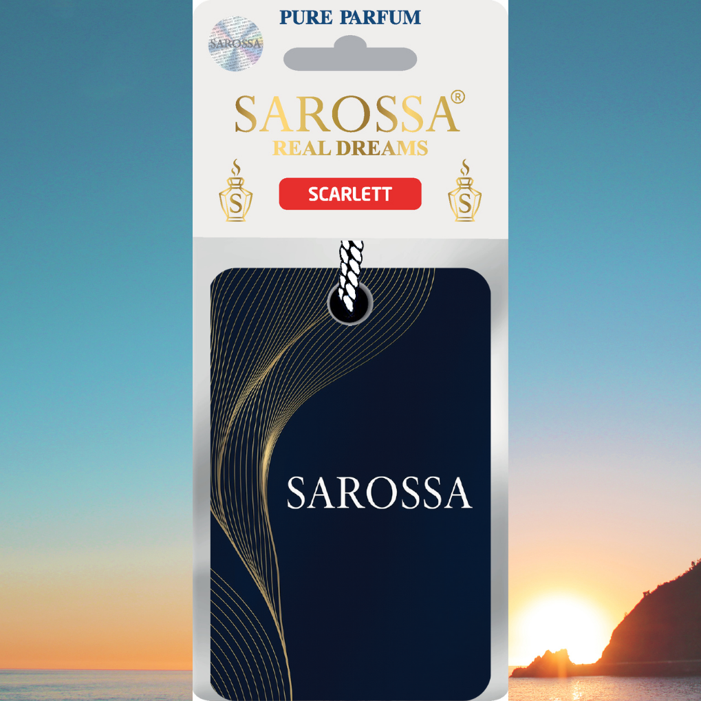 KAĞIT ORTAM PARFÜMÜ, ORTAM HAVA TEMİZLEYİCİ VE TAZELEYİCİ 30 GÜN ETKİLİ ARABADA EVDE OFİSTE