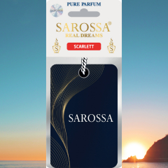 KAĞIT ORTAM PARFÜMÜ, ORTAM HAVA TEMİZLEYİCİ VE TAZELEYİCİ 30 GÜN ETKİLİ ARABADA EVDE OFİSTE