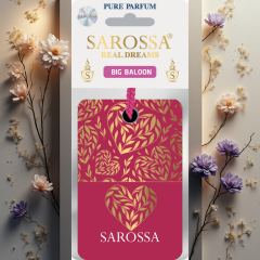 KAĞIT ORTAM PARFÜMÜ, ORTAM HAVA TEMİZLEYİCİ VE TAZELEYİCİ 30 GÜN ETKİLİ ARABADA EVDE OFİSTE