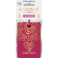 KAĞIT ORTAM PARFÜMÜ, ORTAM HAVA TEMİZLEYİCİ VE TAZELEYİCİ 30 GÜN ETKİLİ ARABADA EVDE OFİSTE