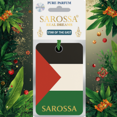 KAĞIT ORTAM PARFÜMÜ, ORTAM HAVA TEMİZLEYİCİ VE TAZELEYİCİ 30 GÜN ETKİLİ ARABADA EVDE OFİSTE