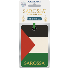 KAĞIT ORTAM PARFÜMÜ, ORTAM HAVA TEMİZLEYİCİ VE TAZELEYİCİ 30 GÜN ETKİLİ ARABADA EVDE OFİSTE