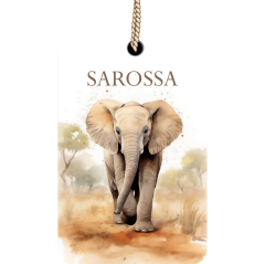 Kağıt Ortam Parfümü, Ortam Hava Temizleyici 30+ Gün Etkili Arabada Evde Ofiste The Most