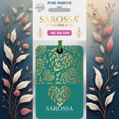 KAĞIT ORTAM PARFÜMÜ, ORTAM HAVA TEMİZLEYİCİ VE TAZELEYİCİ 30 GÜN ETKİLİ ARABADA EVDE OFİSTE