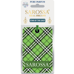 KAĞIT ORTAM PARFÜMÜ, ORTAM HAVA TEMİZLEYİCİ VE TAZELEYİCİ 30 GÜN ETKİLİ ARABADA EVDE OFİSTE