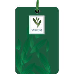 KAĞIT ORTAM PARFÜMÜ, ORTAM HAVA TEMİZLEYİCİ VE TAZELEYİCİ 30 GÜN ETKİLİ ARABADA EVDE OFİSTE