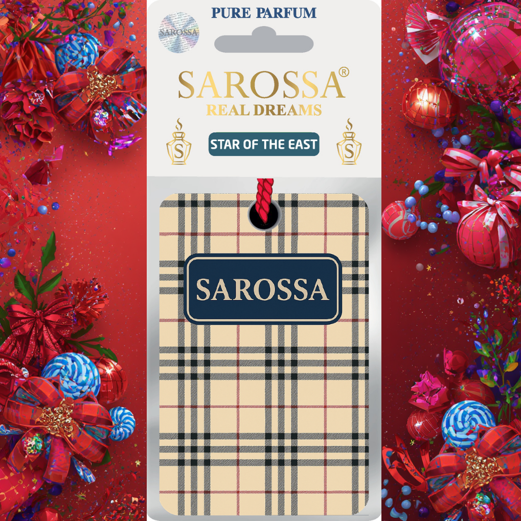 KAĞIT ORTAM PARFÜMÜ, ORTAM HAVA TEMİZLEYİCİ VE TAZELEYİCİ 30 GÜN ETKİLİ ARABADA EVDE OFİSTE