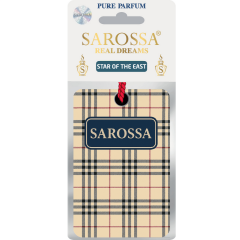 KAĞIT ORTAM PARFÜMÜ, ORTAM HAVA TEMİZLEYİCİ VE TAZELEYİCİ 30 GÜN ETKİLİ ARABADA EVDE OFİSTE