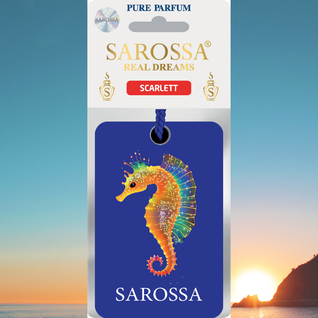 KAĞIT ORTAM PARFÜMÜ, ORTAM HAVA TEMİZLEYİCİ VE TAZELEYİCİ 30 GÜN ETKİLİ ARABADA EVDE OFİSTE