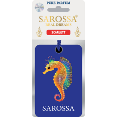 KAĞIT ORTAM PARFÜMÜ, ORTAM HAVA TEMİZLEYİCİ VE TAZELEYİCİ 30 GÜN ETKİLİ ARABADA EVDE OFİSTE