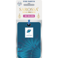 KAĞIT ORTAM PARFÜMÜ, ORTAM HAVA TEMİZLEYİCİ VE TAZELEYİCİ 30 GÜN ETKİLİ ARABADA EVDE OFİSTE