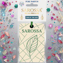 KAĞIT ORTAM PARFÜMÜ, ORTAM HAVA TEMİZLEYİCİ VE TAZELEYİCİ 30 GÜN ETKİLİ ARABADA EVDE OFİSTE