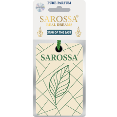 KAĞIT ORTAM PARFÜMÜ, ORTAM HAVA TEMİZLEYİCİ VE TAZELEYİCİ 30 GÜN ETKİLİ ARABADA EVDE OFİSTE