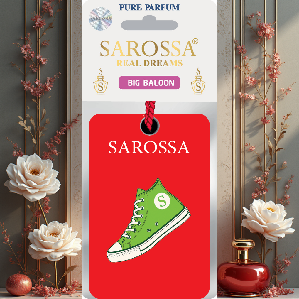 KAĞIT ORTAM PARFÜMÜ, ORTAM HAVA TEMİZLEYİCİ VE TAZELEYİCİ 30 GÜN ETKİLİ ARABADA EVDE OFİSTE