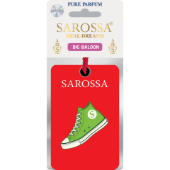 KAĞIT ORTAM PARFÜMÜ, ORTAM HAVA TEMİZLEYİCİ VE TAZELEYİCİ 30 GÜN ETKİLİ ARABADA EVDE OFİSTE