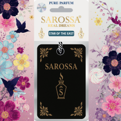 KAĞIT ORTAM PARFÜMÜ, ORTAM HAVA TEMİZLEYİCİ VE TAZELEYİCİ 30 GÜN ETKİLİ ARABADA EVDE OFİSTE