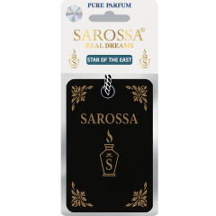 KAĞIT ORTAM PARFÜMÜ, ORTAM HAVA TEMİZLEYİCİ VE TAZELEYİCİ 30 GÜN ETKİLİ ARABADA EVDE OFİSTE