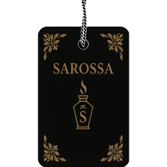 KAĞIT ORTAM PARFÜMÜ, ORTAM HAVA TEMİZLEYİCİ VE TAZELEYİCİ 30 GÜN ETKİLİ ARABADA EVDE OFİSTE