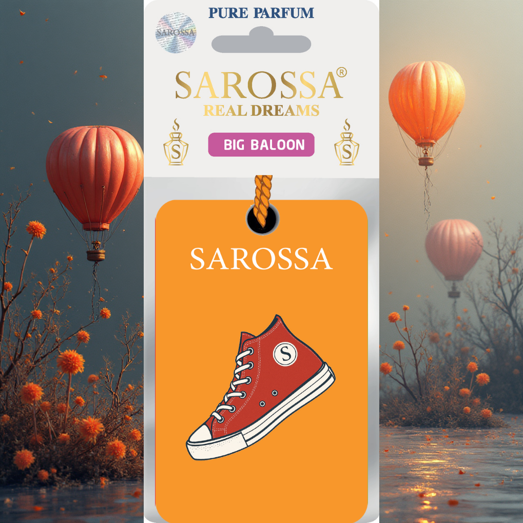 KAĞIT ORTAM PARFÜMÜ, ORTAM HAVA TEMİZLEYİCİ VE TAZELEYİCİ 30 GÜN ETKİLİ ARABADA EVDE OFİSTE