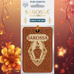 KAĞIT ORTAM PARFÜMÜ, ORTAM HAVA TEMİZLEYİCİ VE TAZELEYİCİ 30 GÜN ETKİLİ ARABADA EVDE OFİSTE