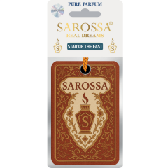 KAĞIT ORTAM PARFÜMÜ, ORTAM HAVA TEMİZLEYİCİ VE TAZELEYİCİ 30 GÜN ETKİLİ ARABADA EVDE OFİSTE