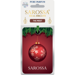 Kağıt Ortam Parfümü, Ortam Hava Temizleyici 30+ Gün Etkili Arabada Evde Ofiste The Most