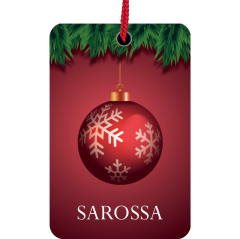 Kağıt Ortam Parfümü, Ortam Hava Temizleyici 30+ Gün Etkili Arabada Evde Ofiste The Most