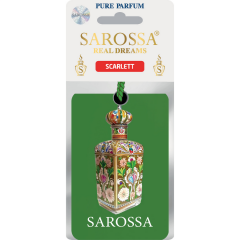 KAĞIT ORTAM PARFÜMÜ, ORTAM HAVA TEMİZLEYİCİ VE TAZELEYİCİ 30 GÜN ETKİLİ ARABADA EVDE OFİSTE