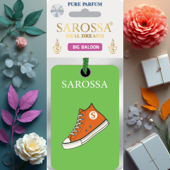 KAĞIT ORTAM PARFÜMÜ, ORTAM HAVA TEMİZLEYİCİ VE TAZELEYİCİ 30 GÜN ETKİLİ ARABADA EVDE OFİSTE