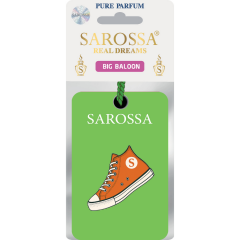 KAĞIT ORTAM PARFÜMÜ, ORTAM HAVA TEMİZLEYİCİ VE TAZELEYİCİ 30 GÜN ETKİLİ ARABADA EVDE OFİSTE