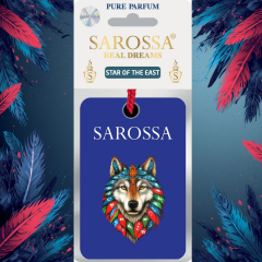 KAĞIT ORTAM PARFÜMÜ, ORTAM HAVA TEMİZLEYİCİ VE TAZELEYİCİ 30 GÜN ETKİLİ ARABADA EVDE OFİSTE