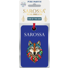 KAĞIT ORTAM PARFÜMÜ, ORTAM HAVA TEMİZLEYİCİ VE TAZELEYİCİ 30 GÜN ETKİLİ ARABADA EVDE OFİSTE