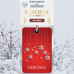 Kağıt Ortam Parfümü, Ortam Hava Temizleyici 30+ Gün Etkili Arabada Evde Ofiste The Most