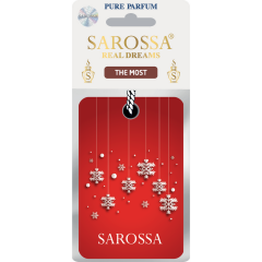 Kağıt Ortam Parfümü, Ortam Hava Temizleyici 30+ Gün Etkili Arabada Evde Ofiste The Most