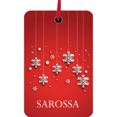 Kağıt Ortam Parfümü, Ortam Hava Temizleyici 30+ Gün Etkili Arabada Evde Ofiste The Most