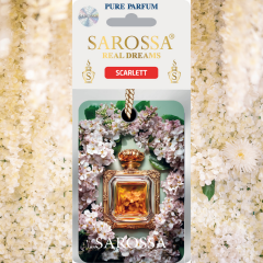 KAĞIT ORTAM PARFÜMÜ, ORTAM HAVA TEMİZLEYİCİ VE TAZELEYİCİ 30 GÜN ETKİLİ ARABADA EVDE OFİSTE