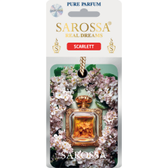 KAĞIT ORTAM PARFÜMÜ, ORTAM HAVA TEMİZLEYİCİ VE TAZELEYİCİ 30 GÜN ETKİLİ ARABADA EVDE OFİSTE