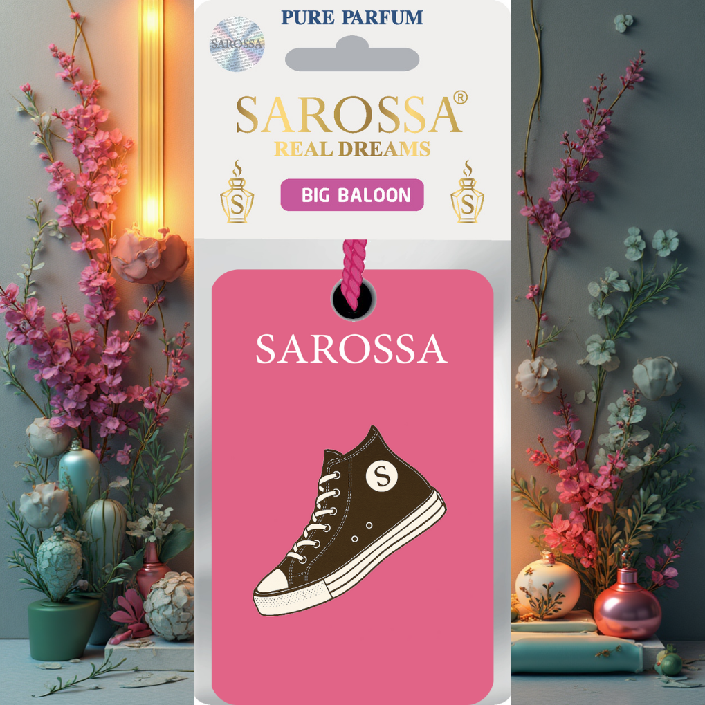 KAĞIT ORTAM PARFÜMÜ, ORTAM HAVA TEMİZLEYİCİ VE TAZELEYİCİ 30 GÜN ETKİLİ ARABADA EVDE OFİSTE