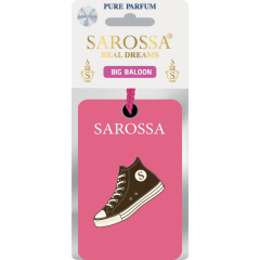 KAĞIT ORTAM PARFÜMÜ, ORTAM HAVA TEMİZLEYİCİ VE TAZELEYİCİ 30 GÜN ETKİLİ ARABADA EVDE OFİSTE