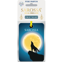 KAĞIT ORTAM PARFÜMÜ, ORTAM HAVA TEMİZLEYİCİ VE TAZELEYİCİ 30 GÜN ETKİLİ ARABADA EVDE OFİSTE