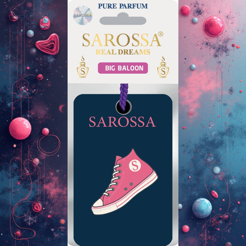 KAĞIT ORTAM PARFÜMÜ, ORTAM HAVA TEMİZLEYİCİ VE TAZELEYİCİ 30 GÜN ETKİLİ ARABADA EVDE OFİSTE